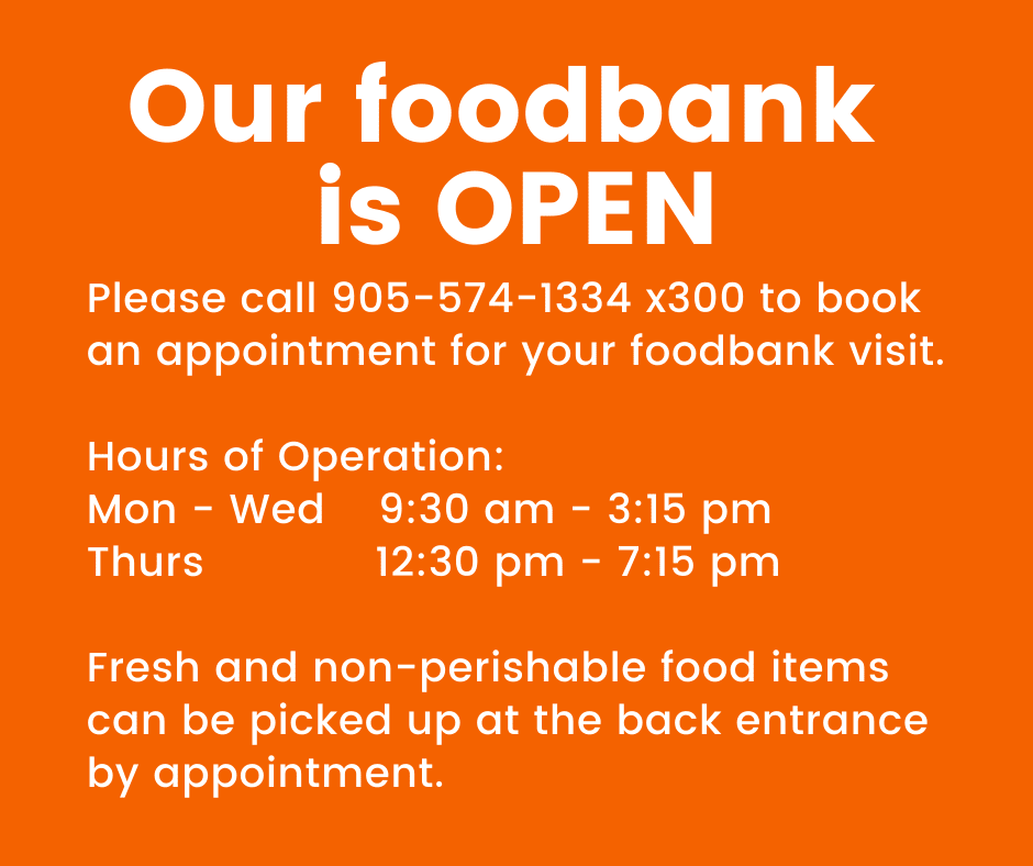 Food Bank open (1)