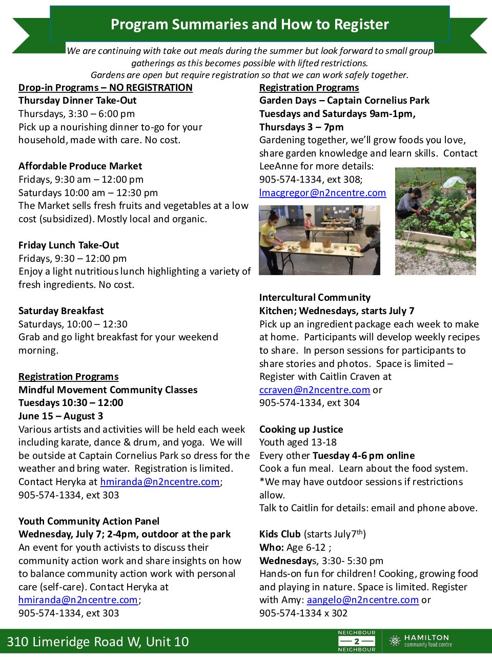 Spring-Summer 2021 CFC Program Calendar (dragged)
